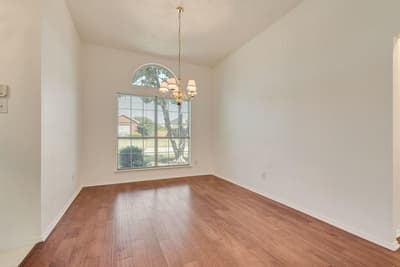2704 Crooked Creek, Mesquite TX 75181 - Photo 5