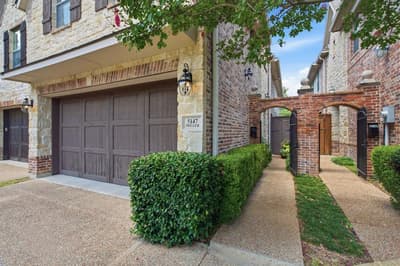 5147 Miller Avenue, Dallas TX 75206 - Photo 2