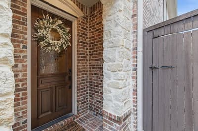 5147 Miller Avenue, Dallas TX 75206 - Photo 3