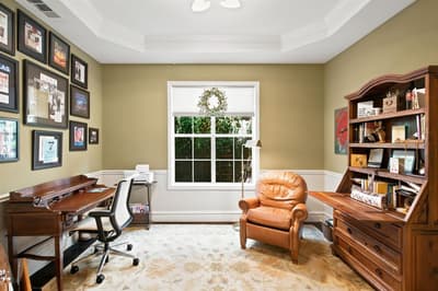 5147 Miller Avenue, Dallas TX 75206 - Photo 5