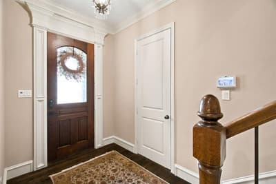 5147 Miller Avenue, Dallas TX 75206 - Photo 4