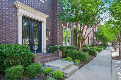 177 Summit Avenue, Southlake TX 76092 - Photo 2
