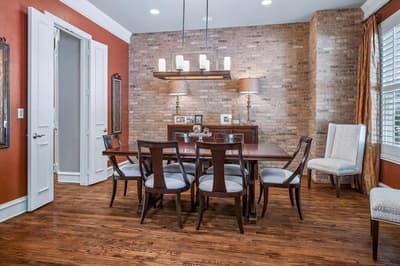 177 Summit Avenue, Southlake TX 76092 - Photo 5
