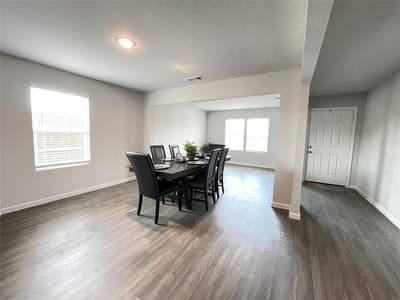 1007 Ripplewood Circle, Chandler TX 75758 - Photo 2
