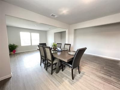 1007 Ripplewood Circle, Chandler TX 75758 - Photo 4