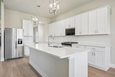 1312 Winters Way, Princeton TX 75071