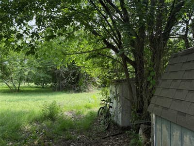 902 Quail Run, Cleburne TX 76031 - Photo 3