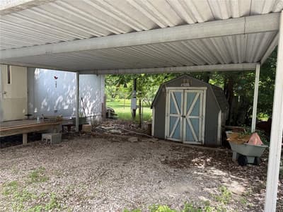 902 Quail Run, Cleburne TX 76031 - Photo 4