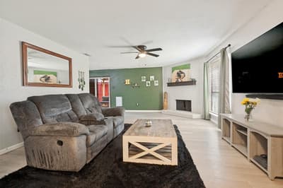 1305 Blanco Lane, Garland TX 75040 - Photo 3
