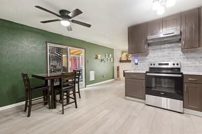 1305 Blanco Lane, Garland TX 75040 - Photo 4