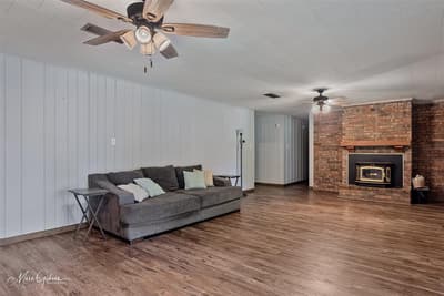 113 Breezy Road, Gibsland LA 71028 - Photo 4