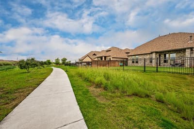 778 Corner Post Path, Celina TX 75009 - Photo 2