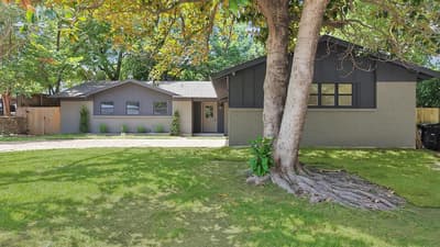 1816 Ridgmar Boulevard, Fort Worth TX 76116 - Photo 4
