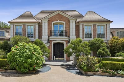 4703 Meandering Way, Colleyville TX 76034 - Photo 5