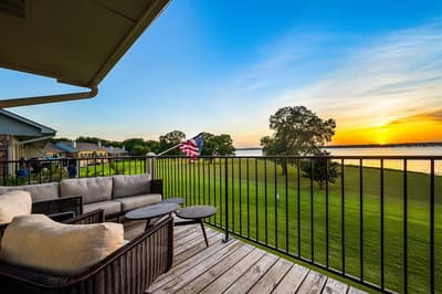 1860 Signal Ridge Place, Rockwall TX 75032