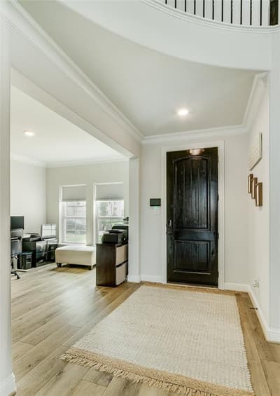129 Mint Marigold Drive, Wylie TX 75098 - Photo 4