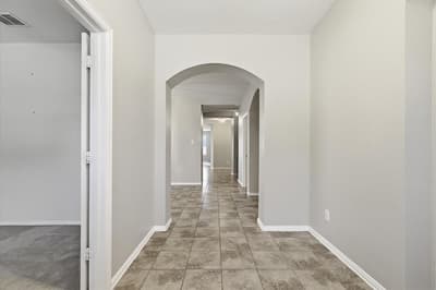 498 Grayson Lane, Lake Dallas TX 75065 - Photo 2