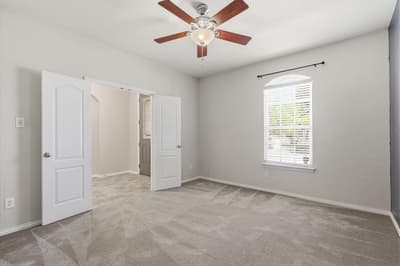 498 Grayson Lane, Lake Dallas TX 75065 - Photo 4