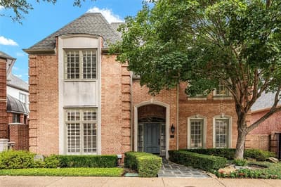 7 Knightwood Court, Dallas TX 75225 - Photo 2