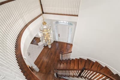 7 Knightwood Court, Dallas TX 75225 - Photo 5