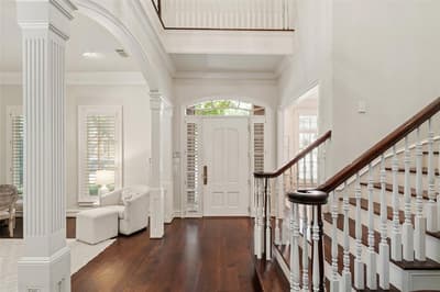 7 Knightwood Court, Dallas TX 75225 - Photo 4