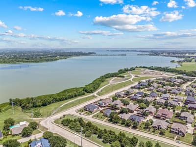 4109 Claridge Terrace, Garland TX 75043