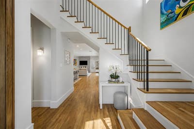 3611 Northwest Parkway, University Park TX 75225 - Photo 2