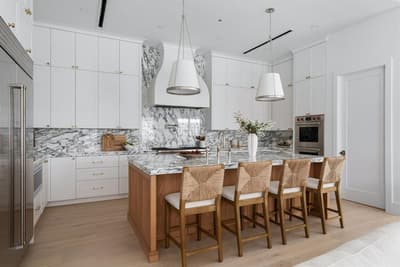 6533 Del Norte Lane, Dallas TX 75225