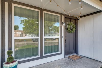 208 Woodgrove Street, Mesquite TX 75181 - Photo 5