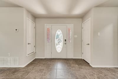 301 South Circle, Grandview TX 76050 - Photo 2