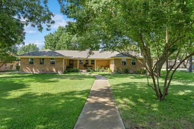 5003 Natchez Drive, Sachse TX 75048 - Photo 2