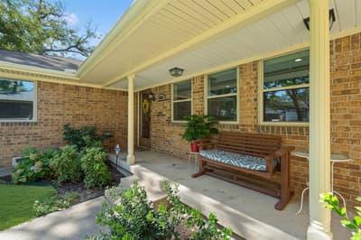5003 Natchez Drive, Sachse TX 75048 - Photo 3