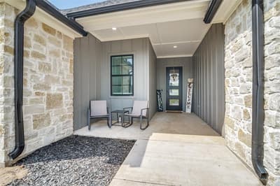 219 Kaul Lane, Bullard TX 75757 - Photo 2