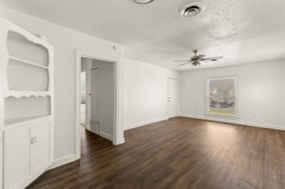 2712 Lyle Avenue, Waco TX 76708 - Photo 5