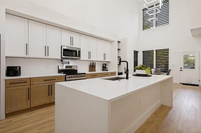 4215 Canada Drive, Dallas TX 75212 - Photo 5