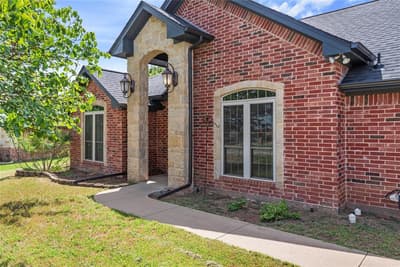 903 Winding Road, Granbury TX 76049 - Photo 2