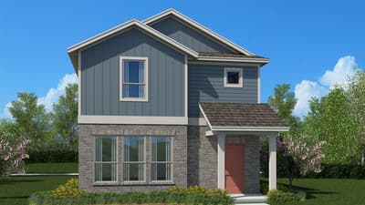 3012 MAPLE ORCHARD Lane, Fort Worth TX 76140