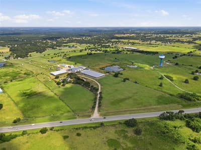 4801 S Highway 377, Cross Roads TX 76227 - Photo 2