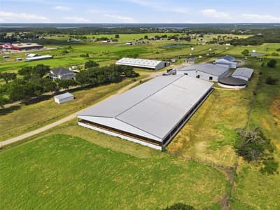 4801 S Highway 377, Cross Roads TX 76227 - Photo 4