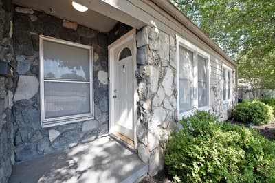 4201 Southwest Boulevard, Fort Worth TX 76116 - Photo 3