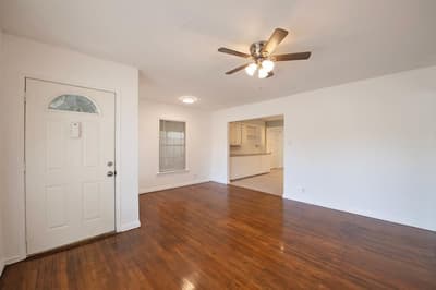 4201 Southwest Boulevard, Fort Worth TX 76116 - Photo 5