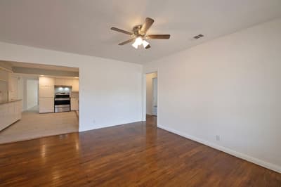 4201 Southwest Boulevard, Fort Worth TX 76116 - Photo 4