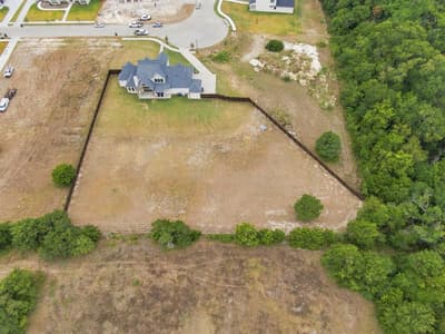 4411 Tea Olive Trail, Midlothian TX 76065 - Photo 3