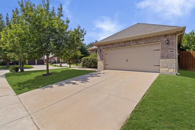1301 Sand Verbena Way, Fort Worth TX 76177 - Photo 5