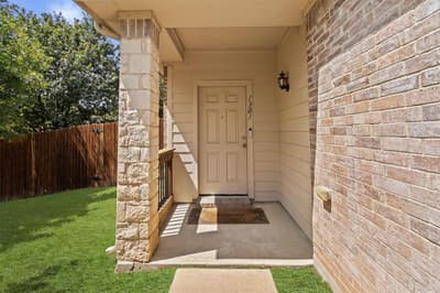 1301 Sand Verbena Way, Fort Worth TX 76177 - Photo 4
