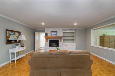 5910 Fern Avenue, Shreveport LA 71105 - Photo 3