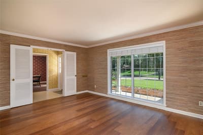 5910 Fern Avenue, Shreveport LA 71105 - Photo 4