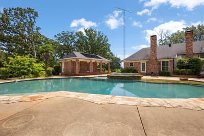 280 Vz County Road 4821, Chandler TX 75758 - Photo 3