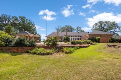 280 Vz County Road 4821, Chandler TX 75758 - Photo 4
