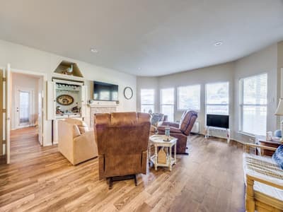 2164 Tanglewood Boulevard # C115, Pottsboro TX 75076
